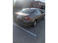 VOLVO S80 2007/4 - 2