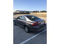 VOLVO S80 2007/4 - 3