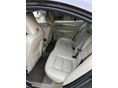 VOLVO S80 2007/4 - 4