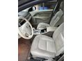 VOLVO S80 2007/4 - 5