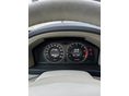 VOLVO S80 2007/4 - 6