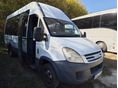 IVECO 2007 - 1