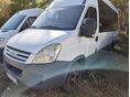 IVECO 2007 - 2