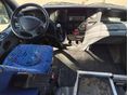 IVECO 2007 - 3
