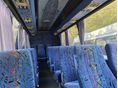 IVECO 2007 - 5