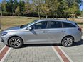 HYUNDAI I30 2024 - 2