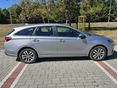 HYUNDAI I30 2024 - 5