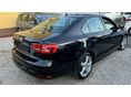 VOLKSWAGEN JETTA 2015/5 - 3
