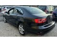 VOLKSWAGEN JETTA 2015/5 - 4