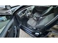 VOLKSWAGEN JETTA 2015/5 - 6