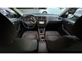 VOLKSWAGEN JETTA 2015/5 - 8