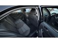 VOLKSWAGEN JETTA 2015/5 - 9