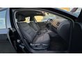 VOLKSWAGEN JETTA 2015/5 - 10