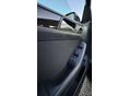 VOLKSWAGEN JETTA 2015/5 - 11