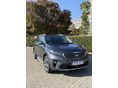 KIA SORENTO 2019/5 - 1