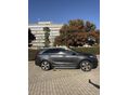 KIA SORENTO 2019/5 - 2
