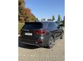 KIA SORENTO 2019/5 - 3