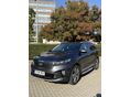 KIA SORENTO 2019/5 - 4