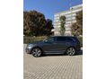 KIA SORENTO 2019/5 - 5