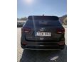 KIA SORENTO 2019/5 - 6