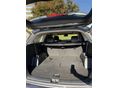 KIA SORENTO 2019/5 - 7