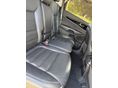 KIA SORENTO 2019/5 - 8