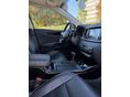 KIA SORENTO 2019/5 - 9