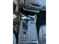 KIA SORENTO 2019/5 - 10