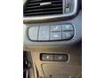 KIA SORENTO 2019/5 - 11