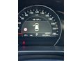 KIA SORENTO 2019/5 - 12