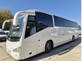 SCANIA 2007 - 1