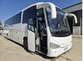 SCANIA 2007 - 2