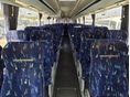 SCANIA 2007 - 3