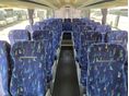 SCANIA 2007 - 4