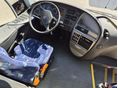 SCANIA 2007 - 5