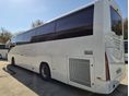 SCANIA 2007 - 6