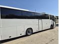SCANIA 2007 - 7