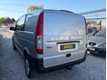 MERCEDES-BENZ VITO 2010/10 - 3