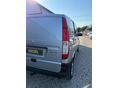 MERCEDES-BENZ VITO 2010/10 - 5