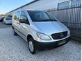 MERCEDES-BENZ VITO 2010/10 - 7