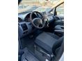 MERCEDES-BENZ VITO 2010/10 - 9