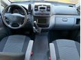 MERCEDES-BENZ VITO 2010/10 - 10