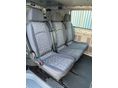 MERCEDES-BENZ VITO 2010/10 - 11