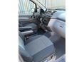 MERCEDES-BENZ VITO 2010/10 - 12