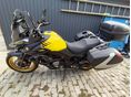 SUZUKI DL 650 2018 - 3