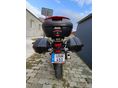 SUZUKI DL 650 2018 - 4