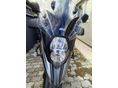 SUZUKI DL 650 2018 - 7