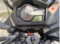 SUZUKI DL 650 2018 - 8