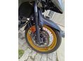 SUZUKI DL 650 2018 - 10