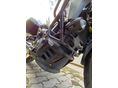 SUZUKI DL 650 2018 - 11